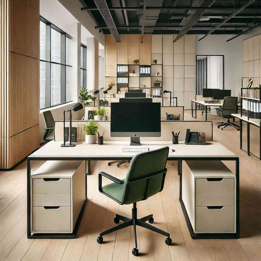 上海嘉里中心文章配图
