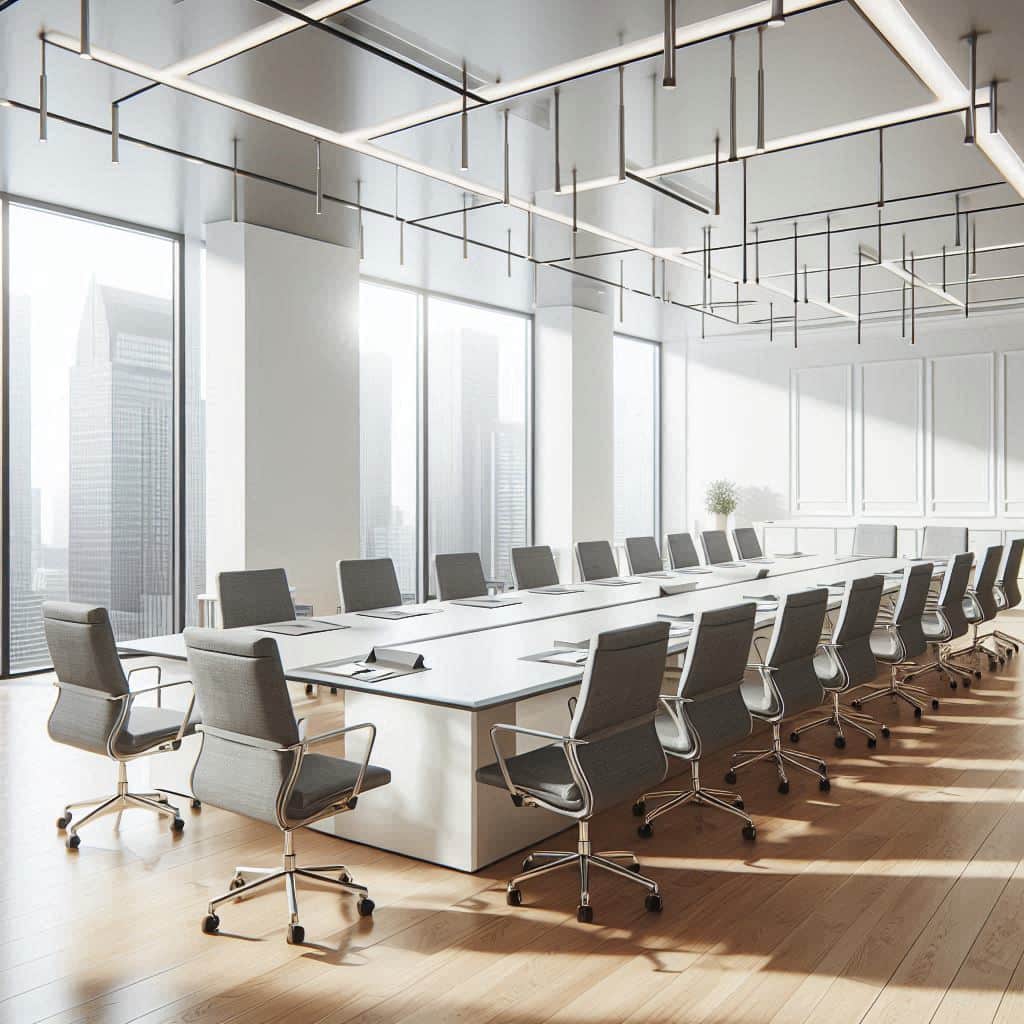 上海嘉里中心文章配图